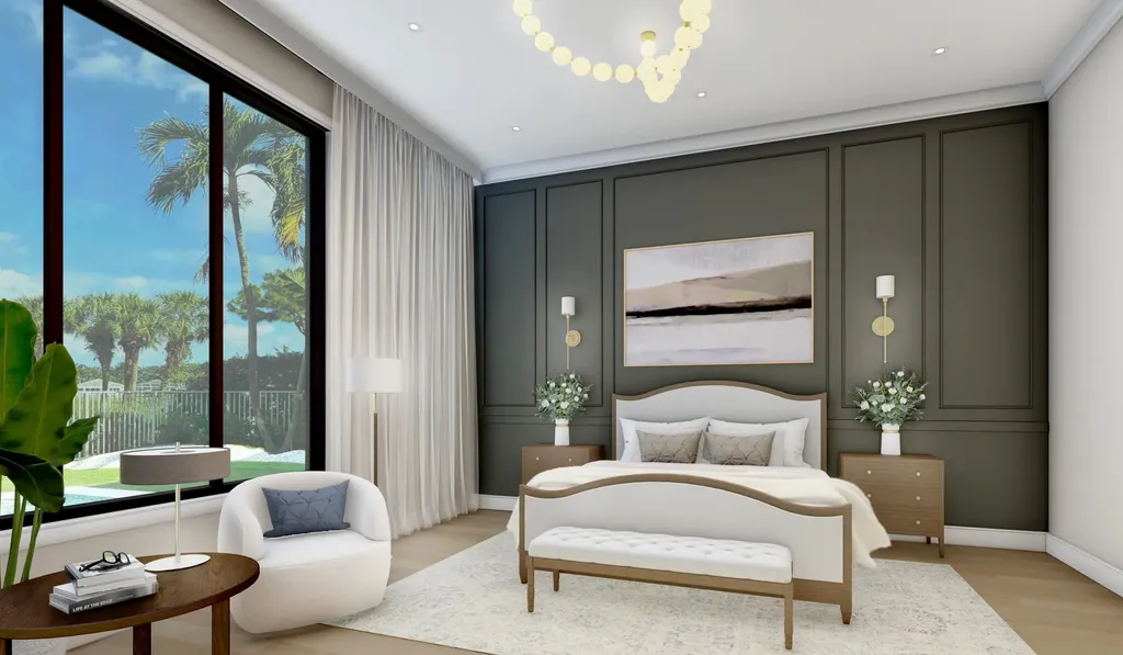 7946 Villa D Este Way Delray Beach FL 33446