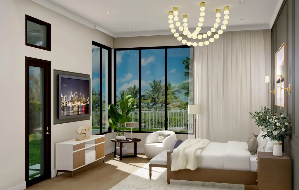 7946 Villa D Este Way Delray Beach FL 33446