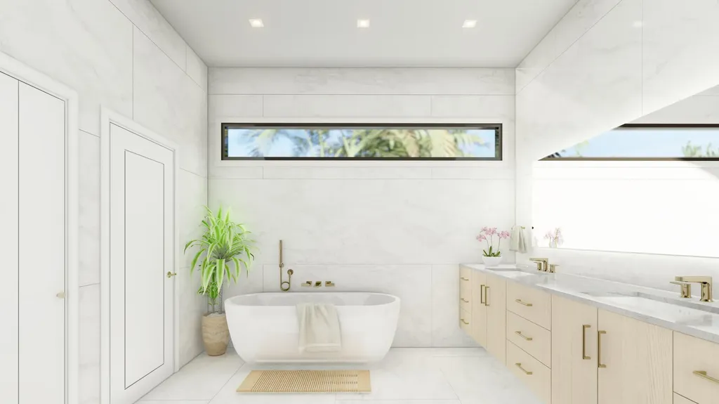 7946 Villa D Este Way Delray Beach FL 33446