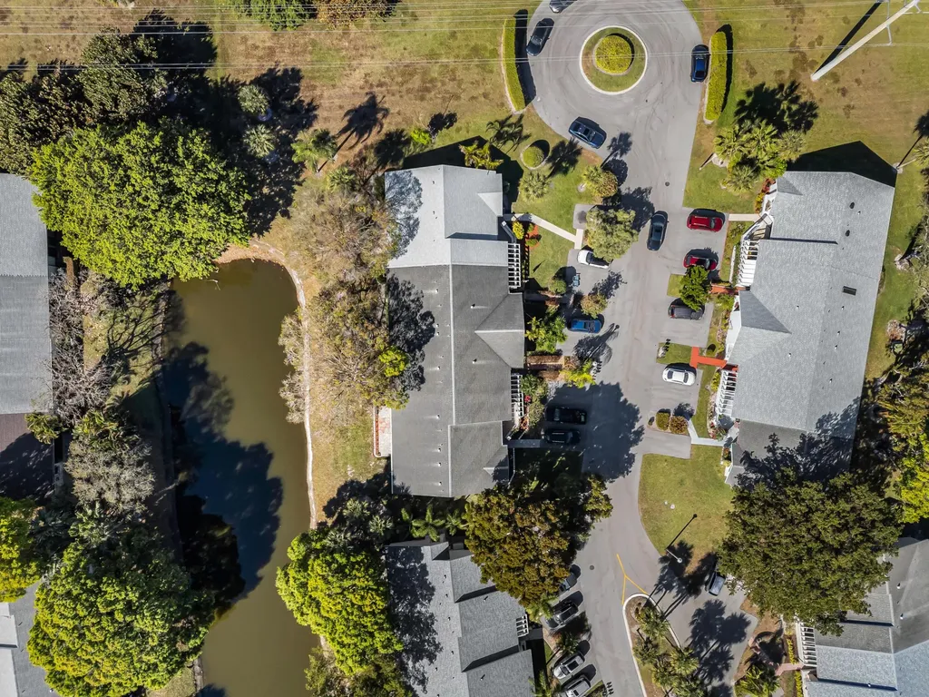 10980 Lake Front Place Boca Raton FL 33498