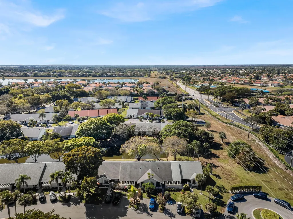 10980 Lake Front Place Boca Raton FL 33498
