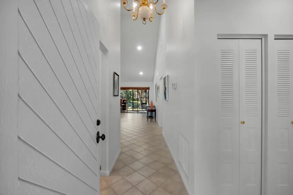 10980 Lake Front Place Boca Raton FL 33498
