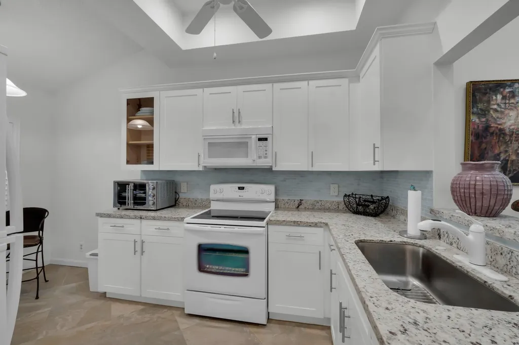 10980 Lake Front Place Boca Raton FL 33498