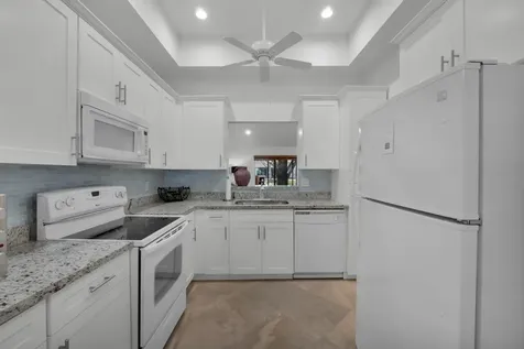 10980 Lake Front Place Boca Raton FL 33498