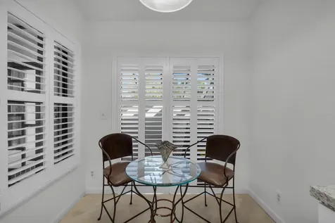 10980 Lake Front Place Boca Raton FL 33498