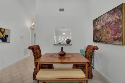 10980 Lake Front Place Boca Raton FL 33498
