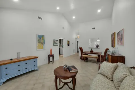 10980 Lake Front Place Boca Raton FL 33498