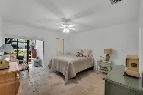 10980 Lake Front Place Boca Raton FL 33498