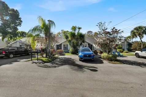 10980 Lake Front Place Boca Raton FL 33498