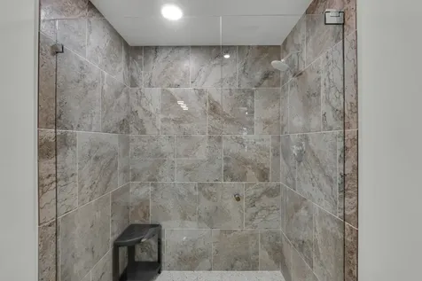 10980 Lake Front Place Boca Raton FL 33498