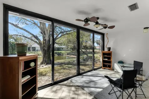 10980 Lake Front Place Boca Raton FL 33498