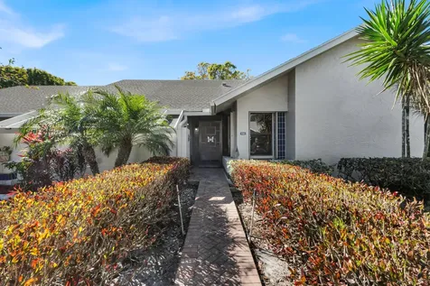 10980 Lake Front Place Boca Raton FL 33498