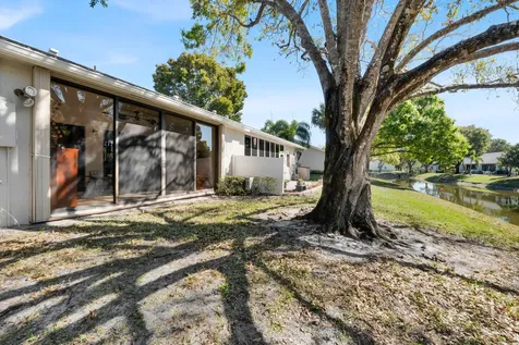 10980 Lake Front Place Boca Raton FL 33498
