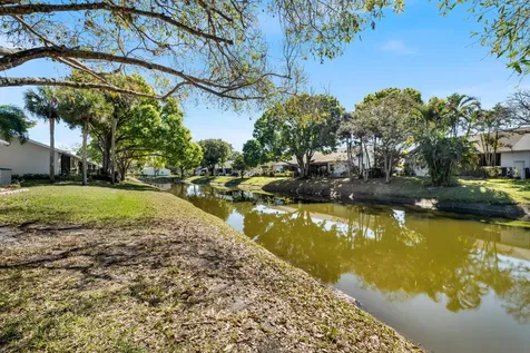 10980 Lake Front Place Boca Raton FL 33498