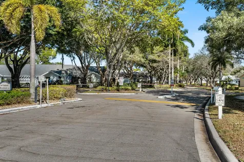 10980 Lake Front Place Boca Raton FL 33498