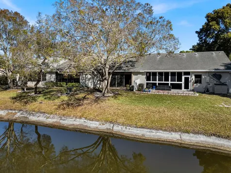 10980 Lake Front Place Boca Raton FL 33498