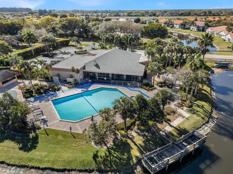 10980 Lake Front Place Boca Raton FL 33498