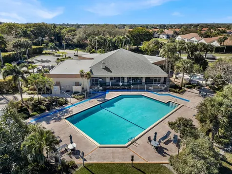 10980 Lake Front Place Boca Raton FL 33498