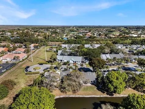 10980 Lake Front Place Boca Raton FL 33498