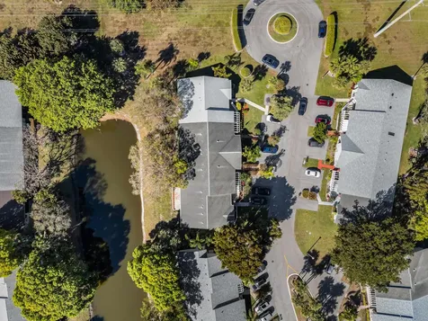 10980 Lake Front Place Boca Raton FL 33498