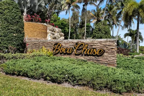 10980 Lake Front Place Boca Raton FL 33498