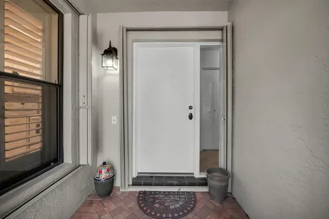 10980 Lake Front Place Boca Raton FL 33498