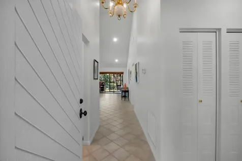 10980 Lake Front Place Boca Raton FL 33498