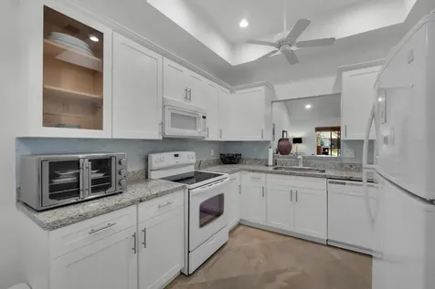 10980 Lake Front Place Boca Raton FL 33498
