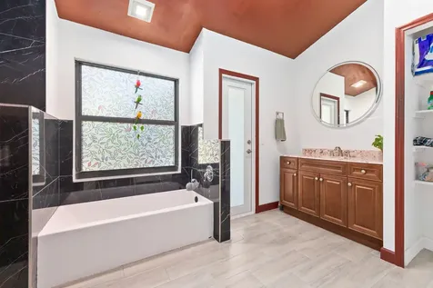 449 SE Glenwood Drive Port St Lucie FL 34984