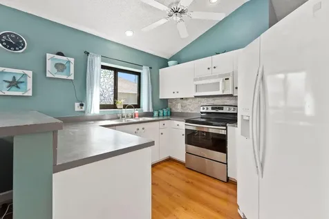 449 SE Glenwood Drive Port St Lucie FL 34984