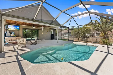 449 SE Glenwood Drive Port St Lucie FL 34984