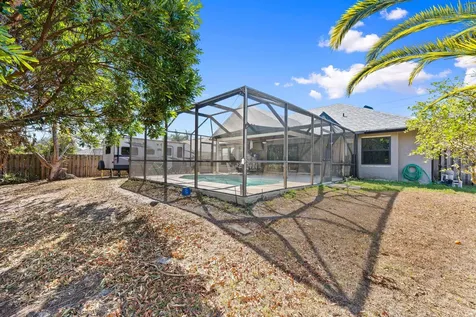 449 SE Glenwood Drive Port St Lucie FL 34984