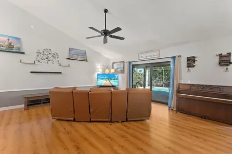 449 SE Glenwood Drive Port St Lucie FL 34984