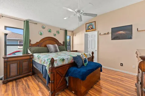 449 SE Glenwood Drive Port St Lucie FL 34984