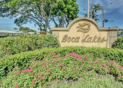8871 Warwick Drive Boca Raton FL 33433
