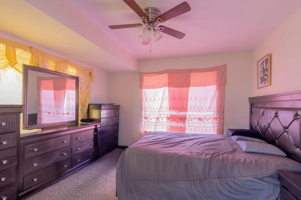 1942 SE Carvalho Street Port St Lucie FL 34983
