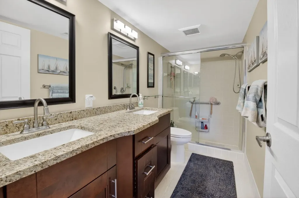 10663 Ocean Palm Way Boynton Beach FL 33437
