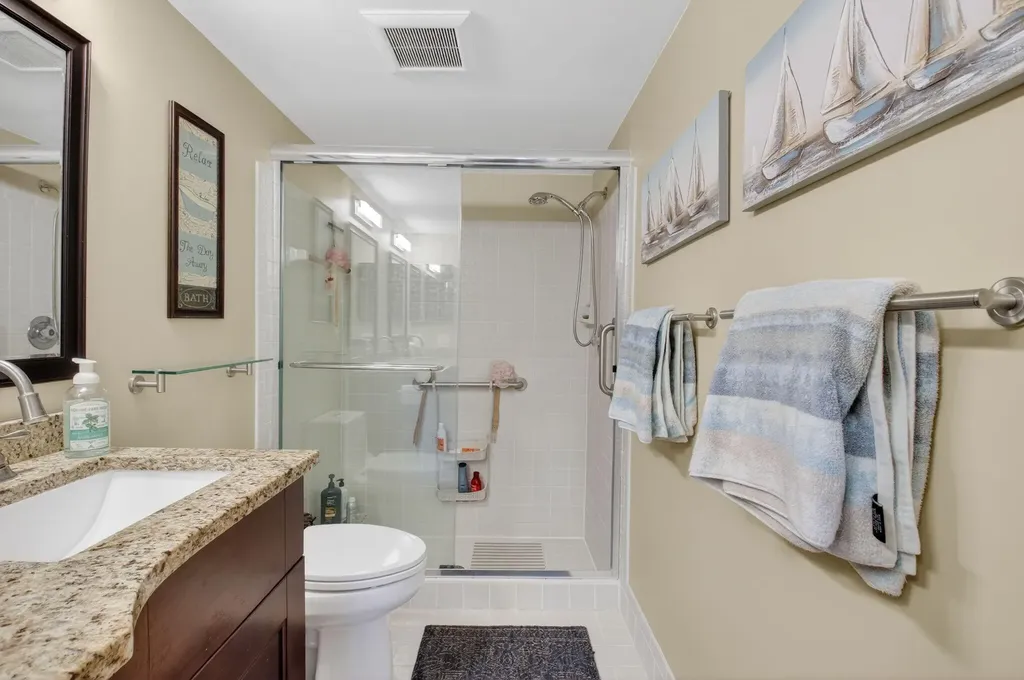 10663 Ocean Palm Way Boynton Beach FL 33437