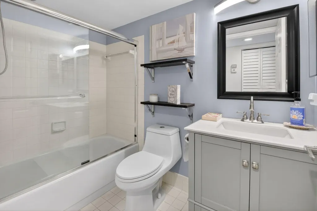 10663 Ocean Palm Way Boynton Beach FL 33437