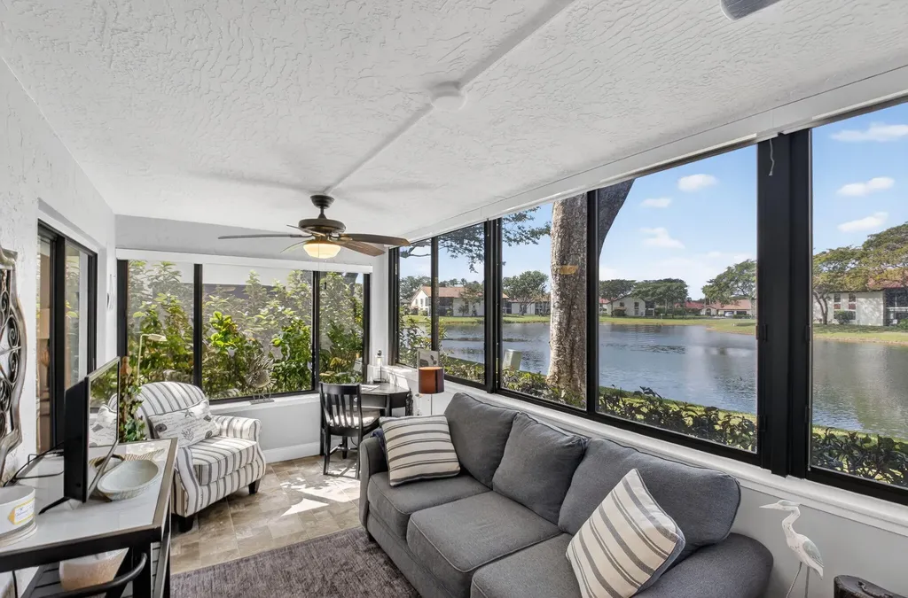 10663 Ocean Palm Way Boynton Beach FL 33437