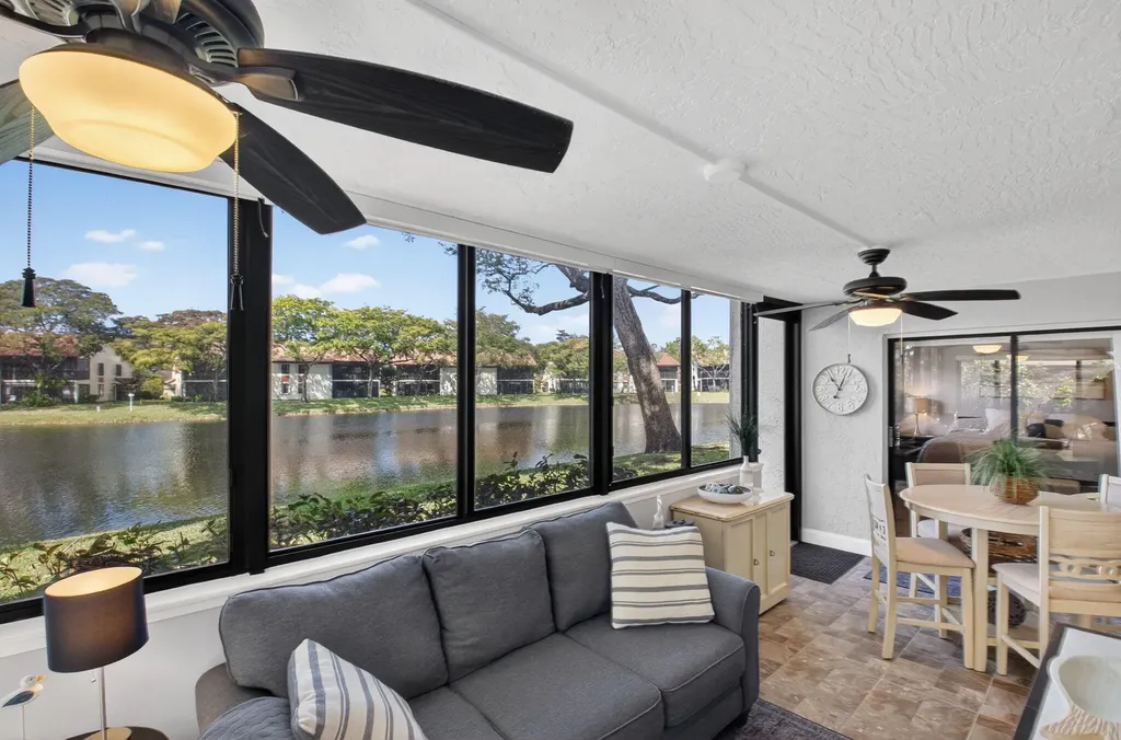 10663 Ocean Palm Way Boynton Beach FL 33437