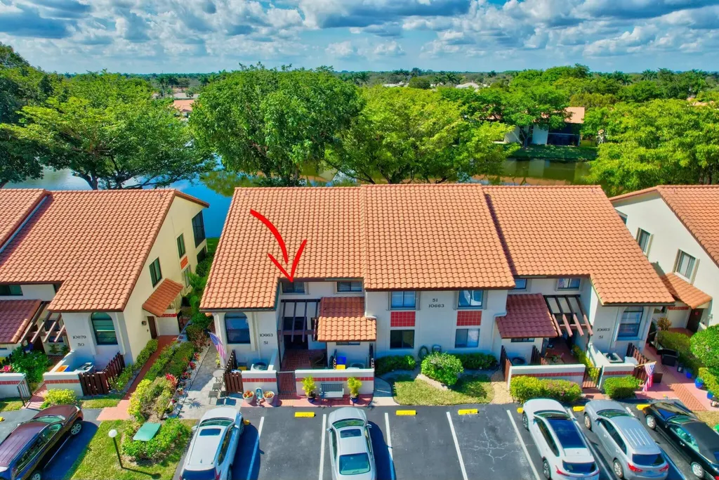 10663 Ocean Palm Way Boynton Beach FL 33437