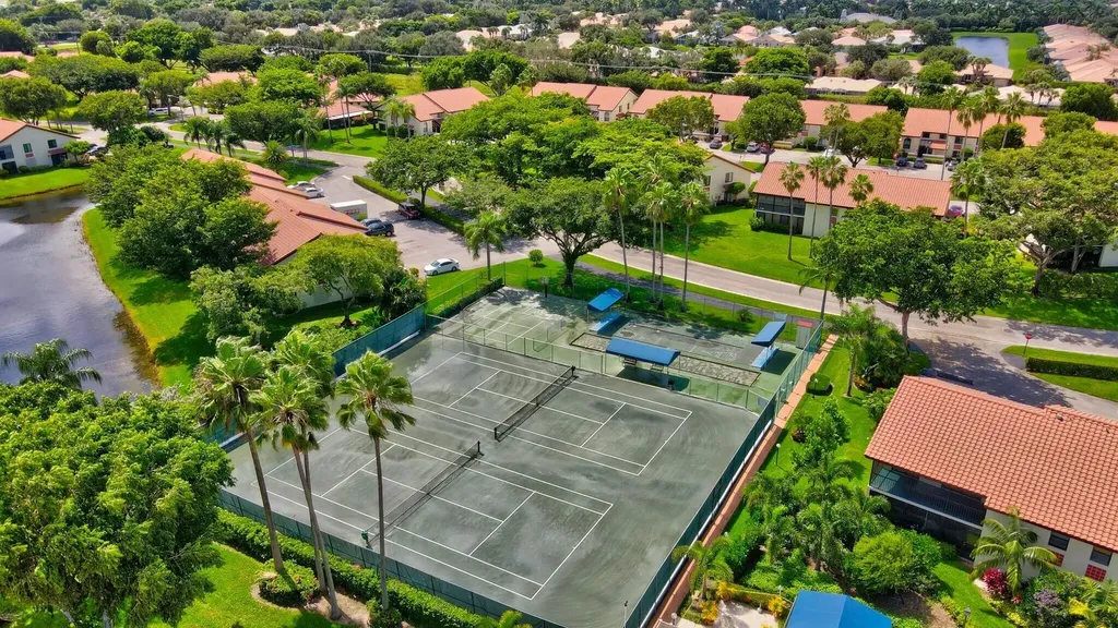 10663 Ocean Palm Way Boynton Beach FL 33437