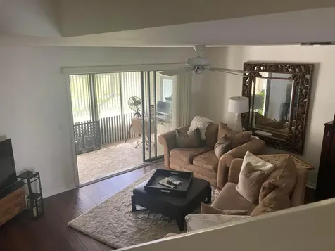 6117 SE Georgetown Place Hobe Sound FL 33455