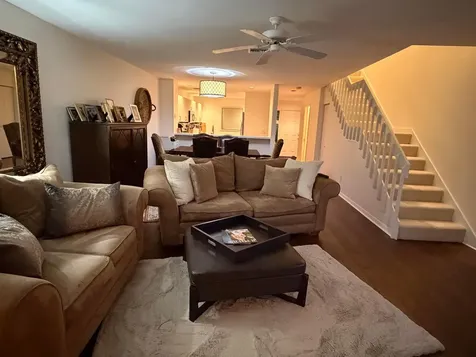 6117 SE Georgetown Place Hobe Sound FL 33455