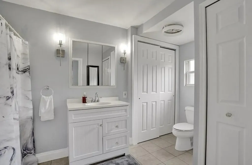 502 Rambling Drive Circle Wellington FL 33414