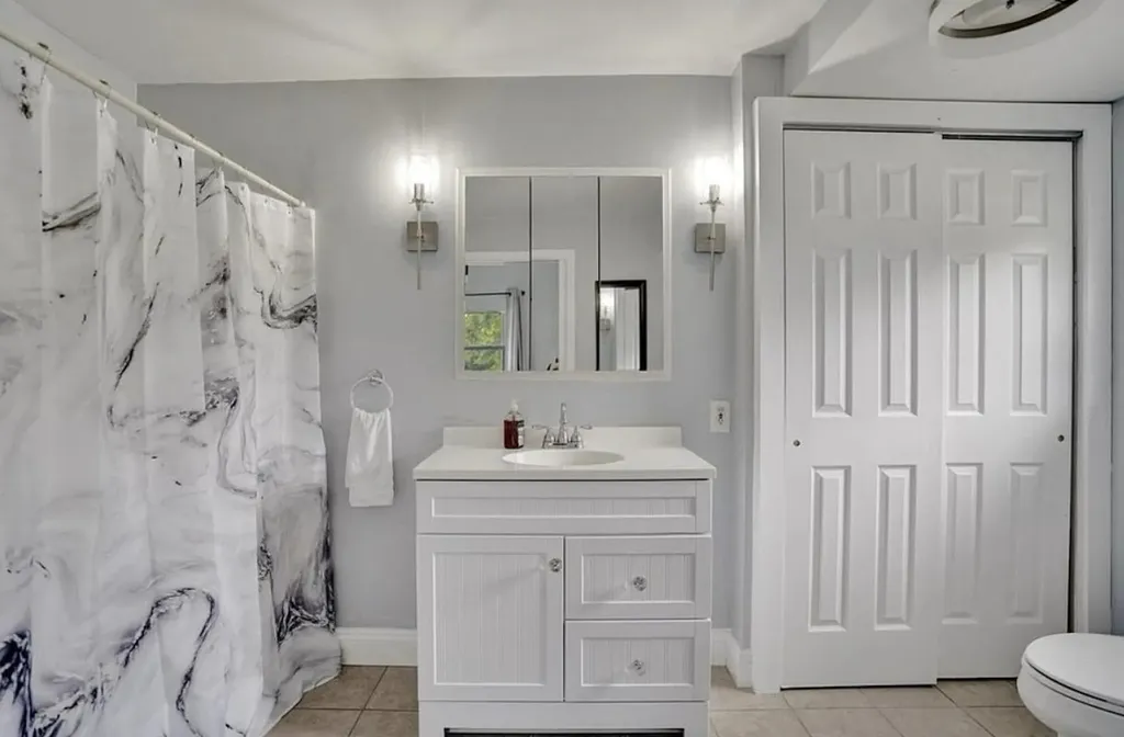 502 Rambling Drive Circle Wellington FL 33414