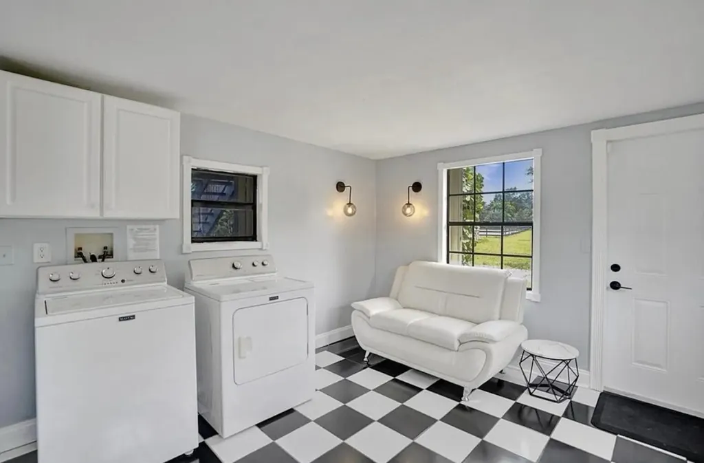 502 Rambling Drive Circle Wellington FL 33414