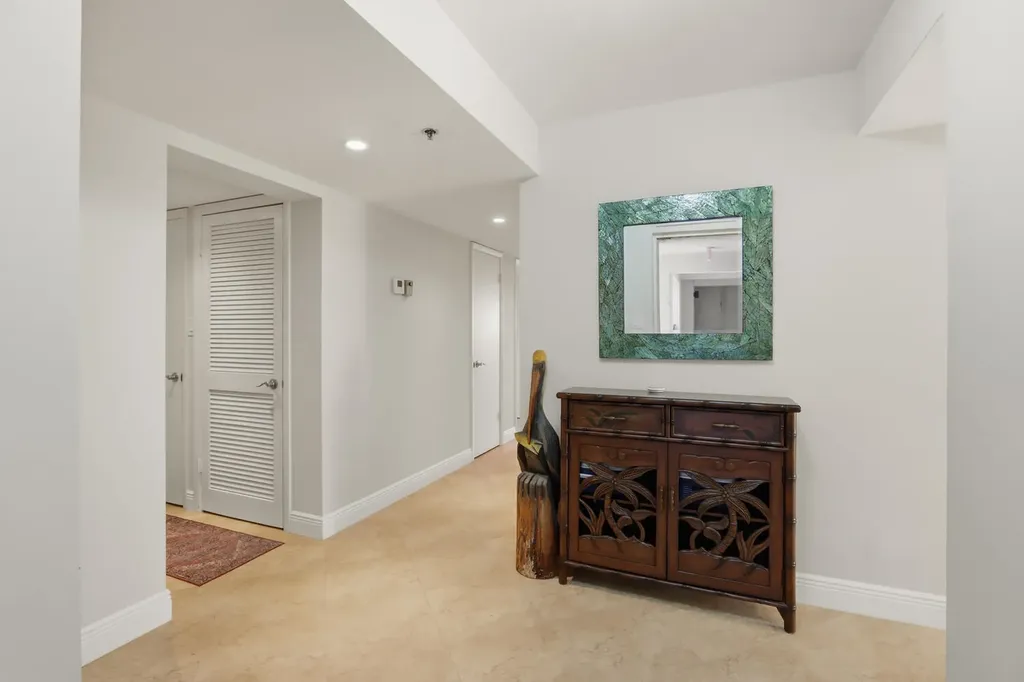 500 Ocean Trail Way Jupiter FL 33477