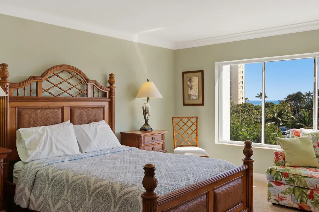 500 Ocean Trail Way Jupiter FL 33477
